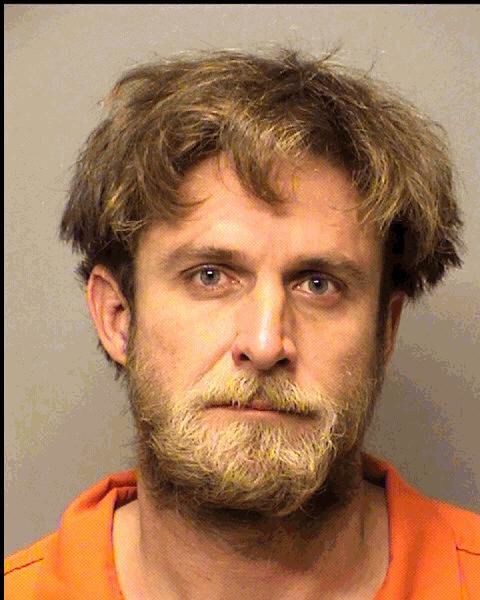 Peter James Dudek